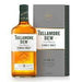 Tullamore Dew 14 Year Old Single Malt - DrinksHero