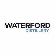 Waterford Lakefield: Edition 1.1 -5cl Sample - DrinksHero