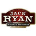 Jack Ryan 12YO Cask Strength - DrinksHero