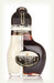 Sheridan's Layered Irish Coffee Liqueur - DrinksHero