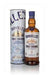 Dunville's Three Crowns Vintage Blend - DrinksHero