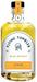The Tippler 12 Year Old Single Cask - DrinksHero