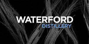 Waterford Ballymorgan 1.2 5cl Sample - DrinksHero
