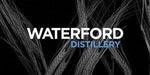 Waterford Sheestown 1.2 5cl Sample - DrinksHero