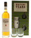 Writers Tears Copper Pot + 2 Glasses - DrinksHero