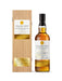 Yellow Spot 13 Year Old Single Cask - DrinksHero
