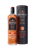 Bushmills Causeway 2011 Sauternes Cask
