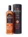Bushmills Causeway 2011 Sauternes Cask - DrinksHero