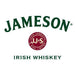 Jameson Gold Reserve 5cl Sample - DrinksHero