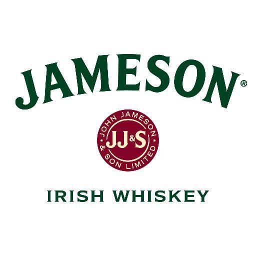 Jameson The Cooper's Croze 5cl Sample - DrinksHero