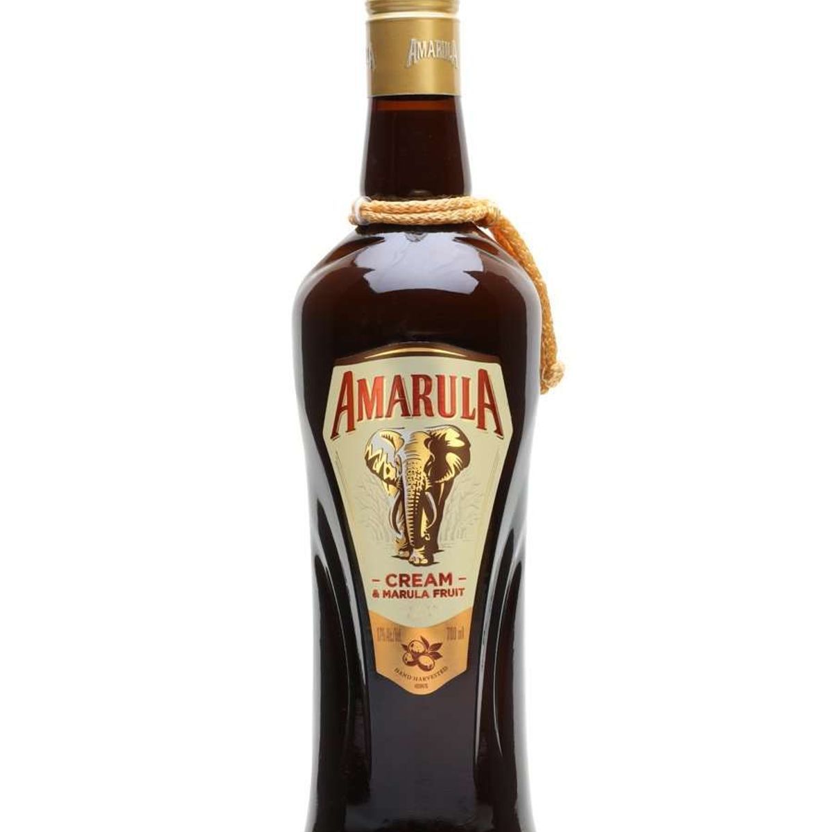 Amarula Fruit Cream Liqueur 70cl - DrinksHero