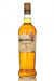 Angostura 5 Year Old Rum - DrinksHero