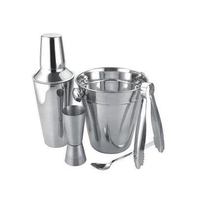 Mini Cocktail Set - DrinksHero