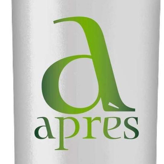 Apres Apple Schnapps 70cl - DrinksHero