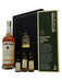 Jameson Single Pot Still Gift Set. - DrinksHero