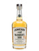 Jameson Blenders Dog 70cl - DrinksHero