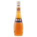 Bols Apricot Brandy 70cl - DrinksHero