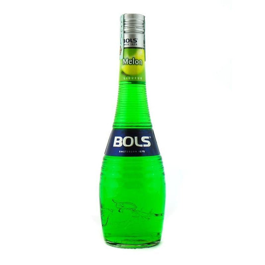 Bols Melon 70cl - DrinksHero
