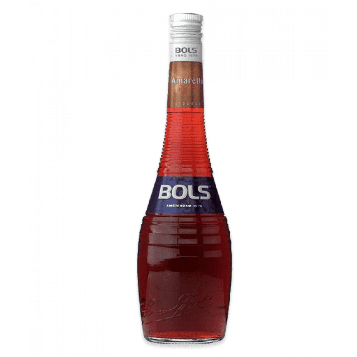 Bols Amaretto 70cl - DrinksHero