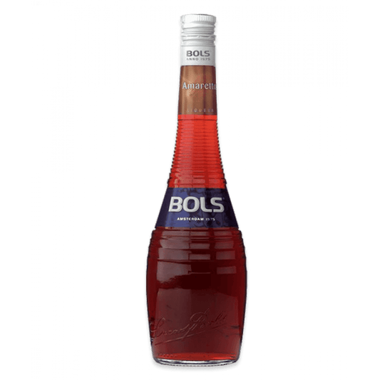 Bols Amaretto 70cl - DrinksHero