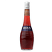 Bols Amaretto 70cl - DrinksHero