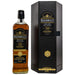 Bushmills 1991 Madeira Cask Finish - DrinksHero