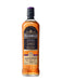 Bushmills 2002 Vermouth Cask – 5cl Sample - DrinksHero