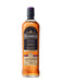 Bushmills 2002 Vermouth Cask – Causeway Collection - DrinksHero