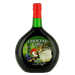 Chouffe Coffee Liqueur 70cl - DrinksHero