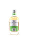 Clonakilty Single Grain Bordeaux Cask 5cl - DrinksHero