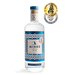 Clonaklity Minks Gin 70cl - DrinksHero