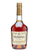 Hennessy VS Cognac 70cl - DrinksHero