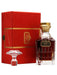 Prince Hubert de Polignac Cognac Crystal Decanter - DrinksHero