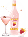 XUXU Cream - DrinksHero