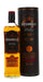 Bushmills 10YO Cognac Cask | DrinksHero - DrinksHero