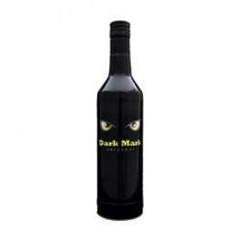 Dark Mark Original 70cl - DrinksHero