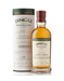 Dingle Fourth Single Pot Still Release - DrinksHero