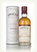 Dingle Single Malt - Batch No.3 - DrinksHero