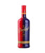 Dooleys Toffee Cream Liqueur 70cl - DrinksHero