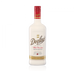 Dooley's White Chocolate Cream Liqueur 70cl - DrinksHero