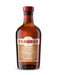 Drambuie 70cl - DrinksHero