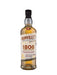 Dunvilles 1808 - DrinksHero