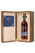 Fercullen 16 Year Old Single Malt Irish Whiskey - DrinksHero