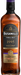 Bushmills Causeway Collection 1995 Malaga Cask 70cl - DrinksHero