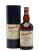 Glenfarclas 25 Year Old - DrinksHero