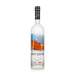 Grey Goose L'Orange - DrinksHero