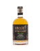 Grace O'Malley 3yr Whiskey 70cl | DrinksHero - DrinksHero