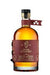 Grace O'Malley 19 Year Old Bourbon Cask - DrinksHero