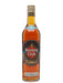 Havana Club Anejo Especial Rum - DrinksHero
