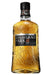 Highland Park 12 Year Old - DrinksHero